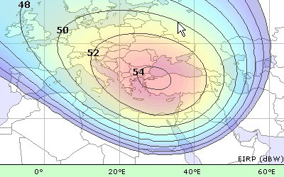 Turk 2A S1 beam